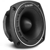 Super Tweeter Bravox T1X 140W