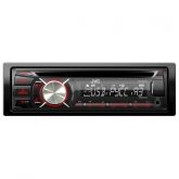 CD Player JVC kD-R449 com Controle