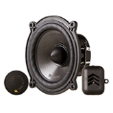Kit 2 vias Bravox CS50 U 5