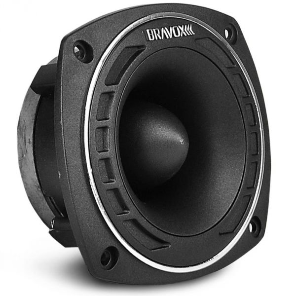 Super Tweeter Bravox T1X 140W